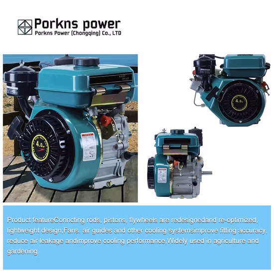 Bison (Chine) BS3200q Générateur d'onduleur 3000W à cadre ouvert Swiss Kraft, Générateur d'onduleur à onde sinusoïdale pure