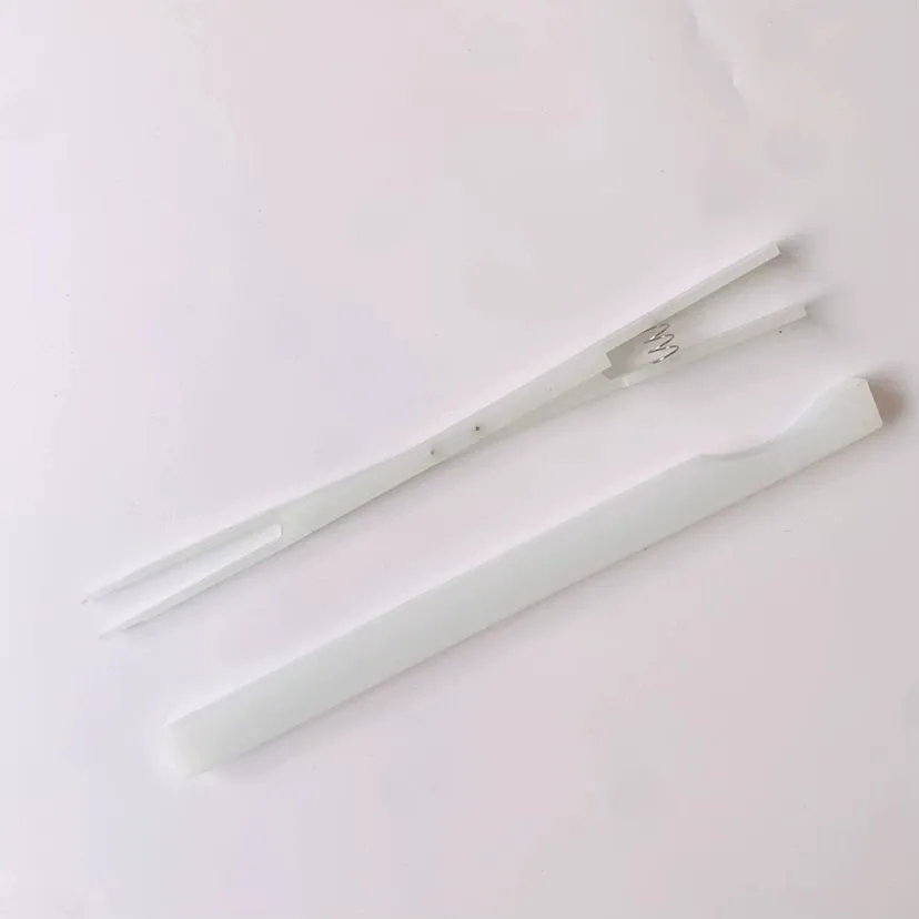 Générateur d'essence silencieux à cadre ouvert 15HP Démarrage par clé Générateur d'onduleur numérique extérieur 7kw Générateur muet portable pour retour d'urgence de l'armée militaire